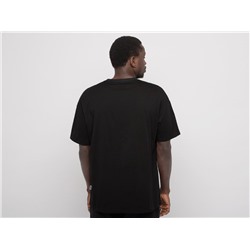 Футболка Tommy Hilfiger