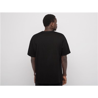 Футболка Tommy Hilfiger