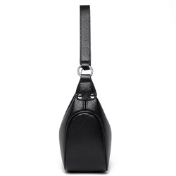 Bags Сумка женская / кожа / 0085311