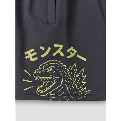 MARK FORMELLE Шорты 133350