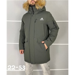 Куртка #21864378