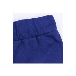 Шорты YOULALA, 1040572