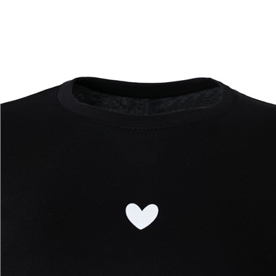 Пижама женская (лонгслив, брюки) KAFTAN Style, размер 40-42