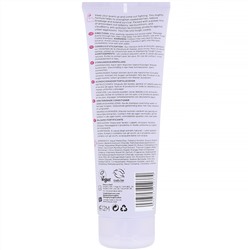 Noughty, Tough Cookie, Strengthening Conditioner, For Weak, Brittle Hair, 8.4 fl oz (250 ml)