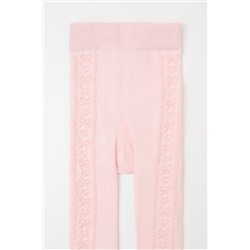 CROCKID Колготки К 9288