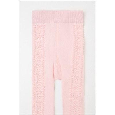 CROCKID Колготки К 9288