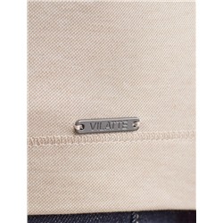 VILATTE Джемпер U49.050