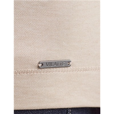 VILATTE Джемпер U49.050