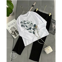 Костюм #23117351