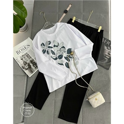 Костюм #23117351