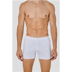 Трусы MARK FORMELLE, 1197183