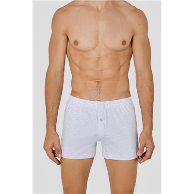 Трусы MARK FORMELLE, 1197183