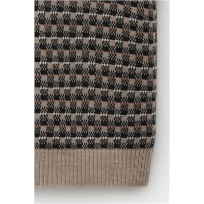 VERY NEAT Жилет ЕВ 30248/ш