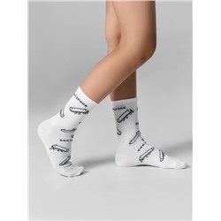 НОСКИ ДЕТСКИЕ 444K-2709