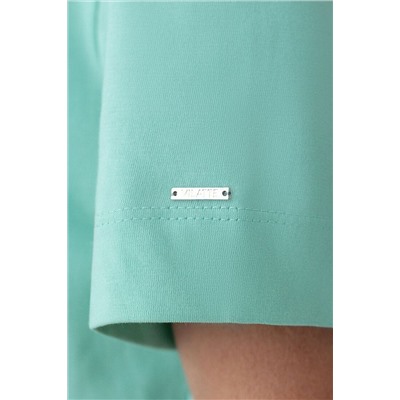 Футболка VILATTE, 1214953