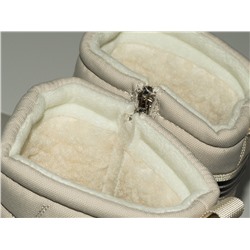 Зимние Сапоги Adidas Terrex