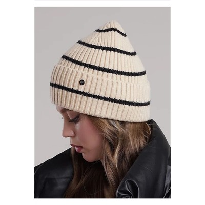 Шапка CLEVER, 1199276