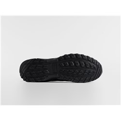 Кроссовки Adidas Climaproof