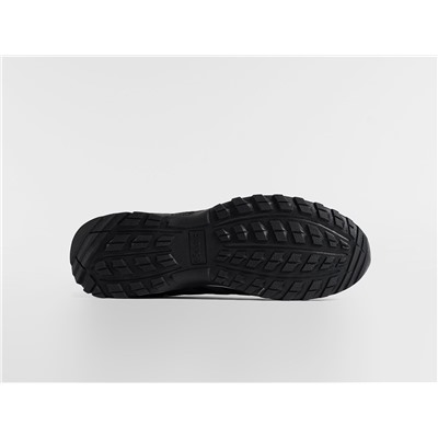 Кроссовки Adidas Climaproof