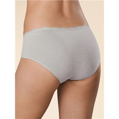 PELICAN Трусы LLHB6368