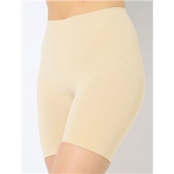 Трусы бесшовные, Intimidea, Short silh extra