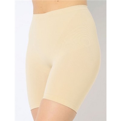 Трусы бесшовные, Intimidea, Short silh extra