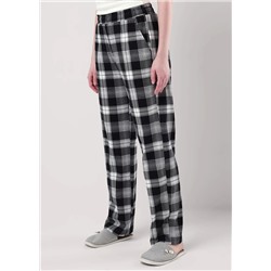 CLEVER Брюки LTR25-968