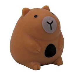 Сквиш "Капибара" 8,5 х 6 см 77478 Centrum