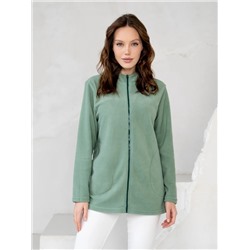 Binita Толстовка 673/1-15