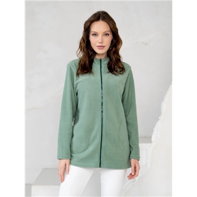 Binita Толстовка 673/1-15