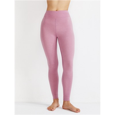 Omsa Легинсы OmD 2913T 3D Легинсы шир пояс  женские "Термо"