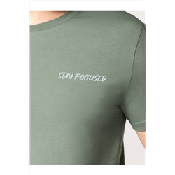 Футболка VILATTE, 982399