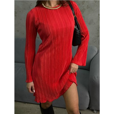 Платье #23117542