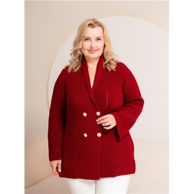 Кардиган женский