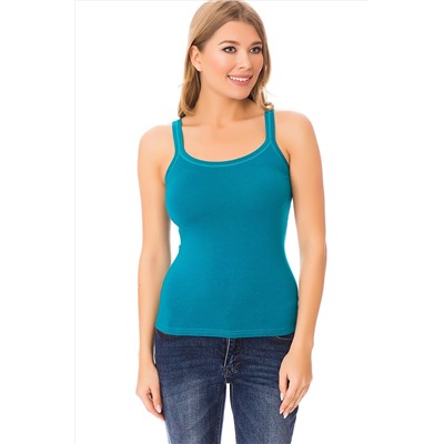 Майка BON-AR, 64471