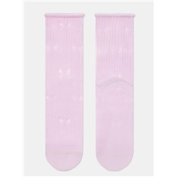 Conte elegant Носки 24С-99СП