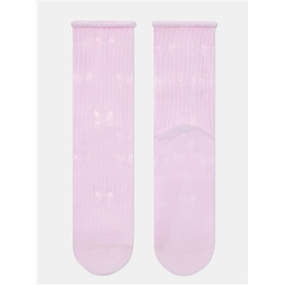 Conte elegant Носки 24С-99СП