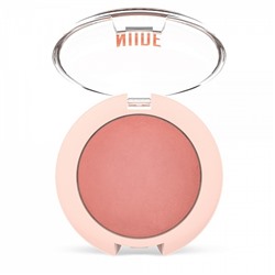 Румяна для лица GR Nude Look Face Baked Blusher