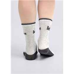 CLEVER Носки С4433 20-22,22