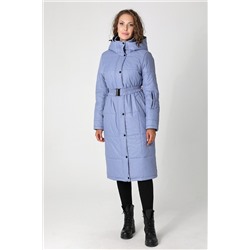 Пальто DIZZYWAY, 1052826