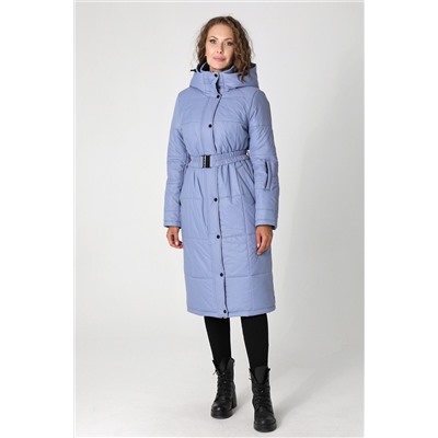 Пальто DIZZYWAY, 1052826