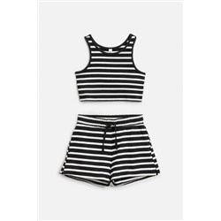 Комплект ACOOLA, 1242682