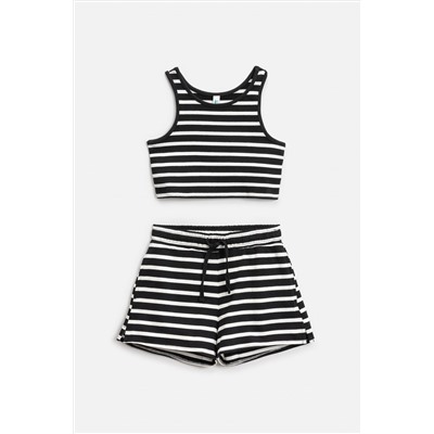 Комплект ACOOLA, 1242682