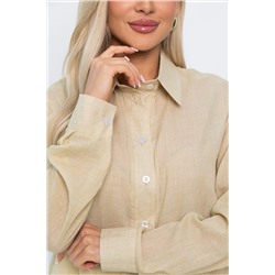 LT Collection Рубашка