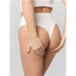 ТРУСЫ ЖЕНСКИЕ 412492