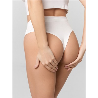 ТРУСЫ ЖЕНСКИЕ 412492