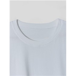 ФУТБОЛКА МУЖСКАЯ 111930