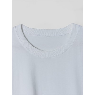 ФУТБОЛКА МУЖСКАЯ 111930