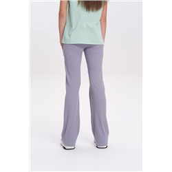 Брюки PELICAN, 1104346