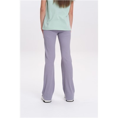 Брюки PELICAN, 1104346